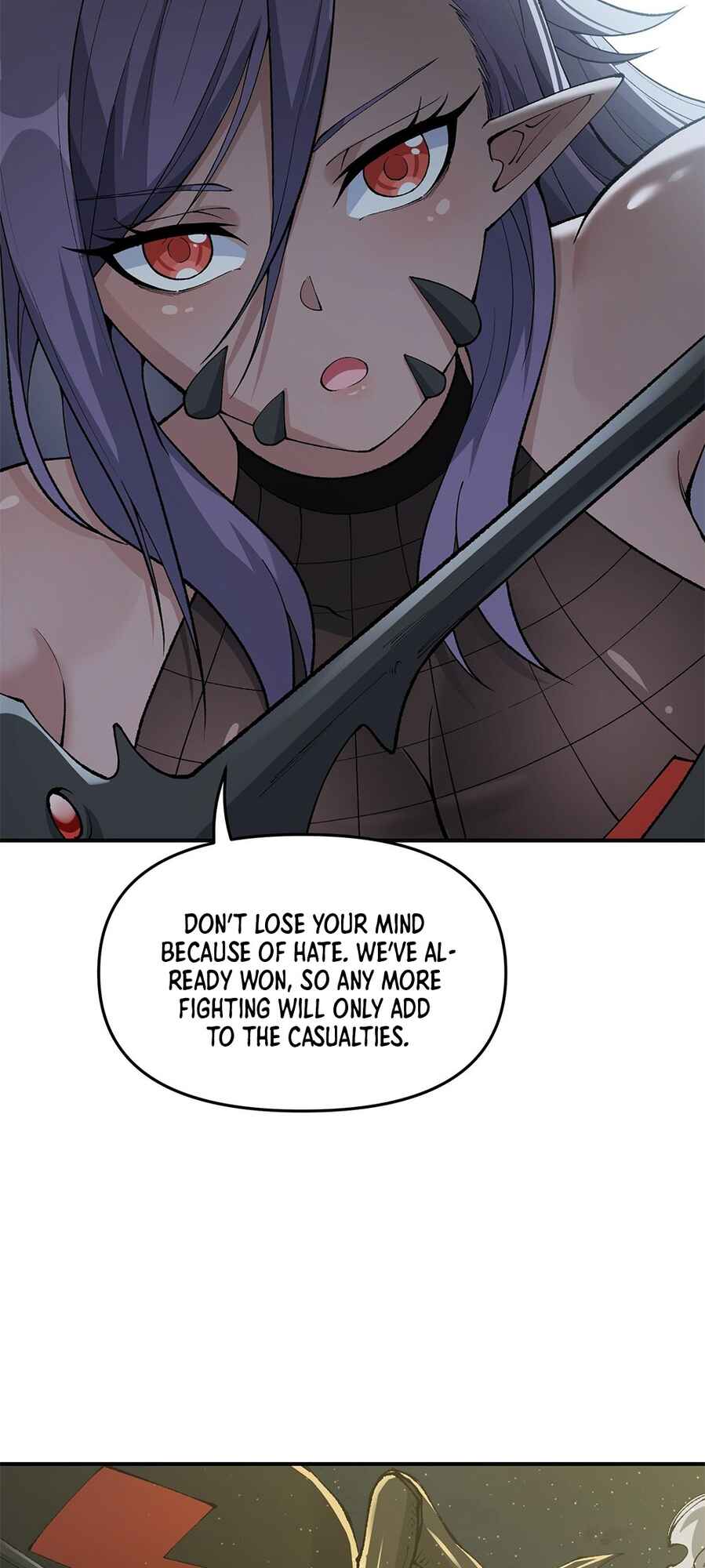 Chapter 19 - Page 36