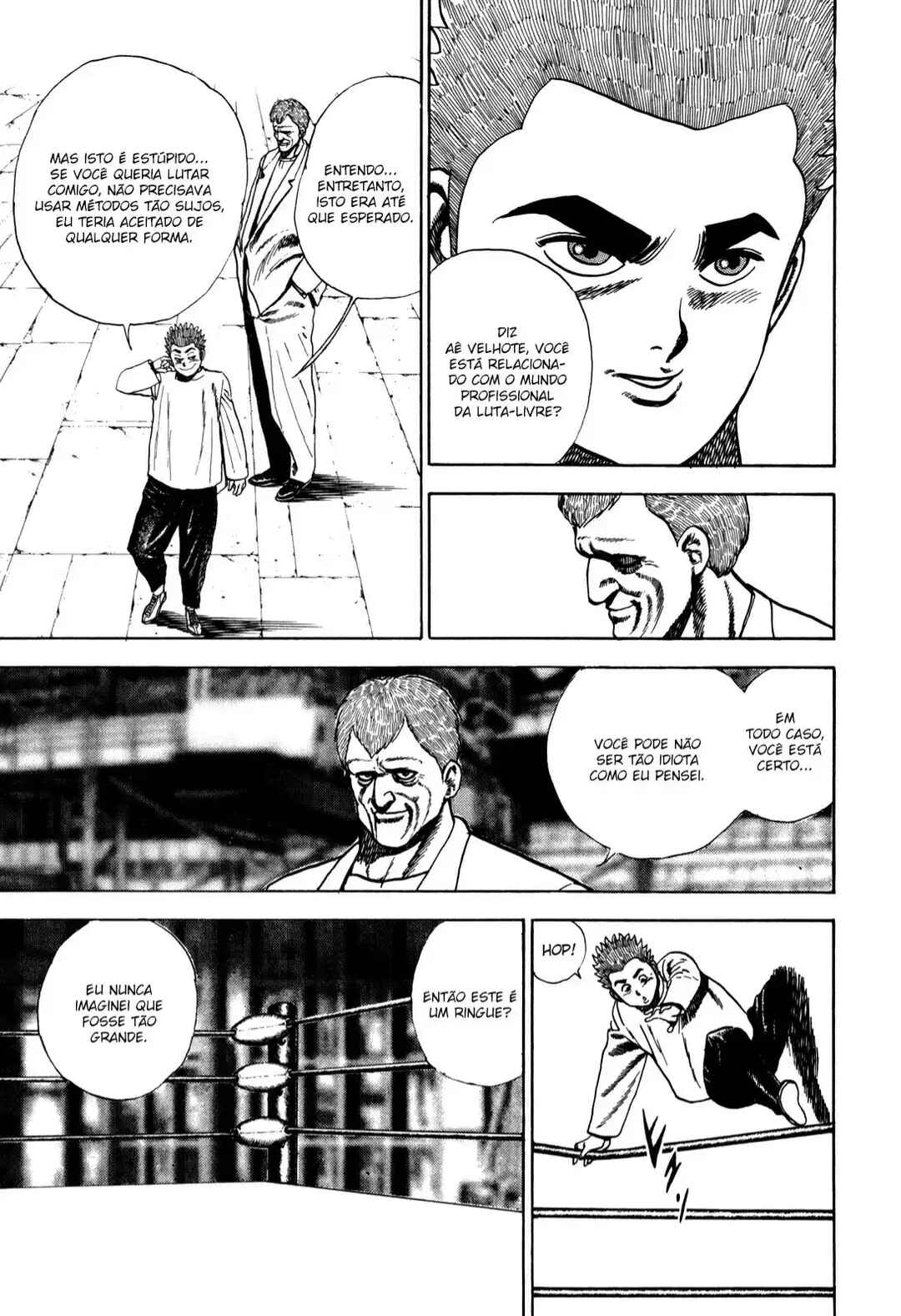 Chapter 33 - Page 12