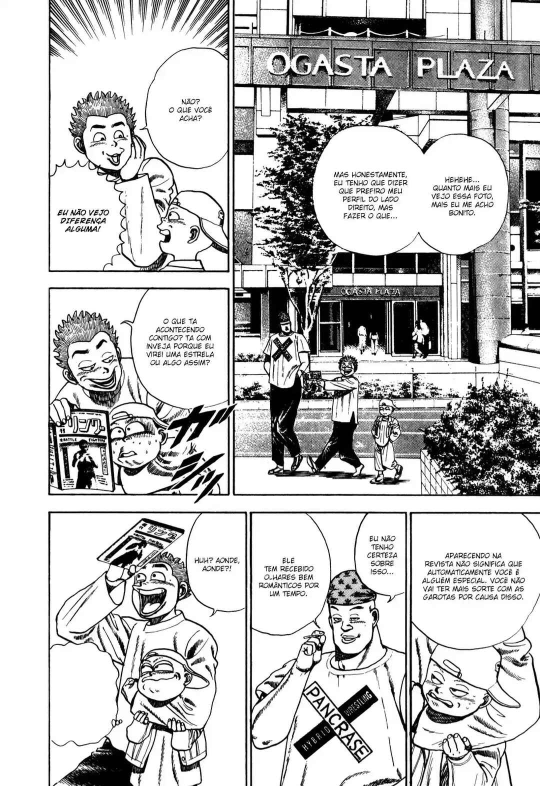 Chapter 33 - Page 6