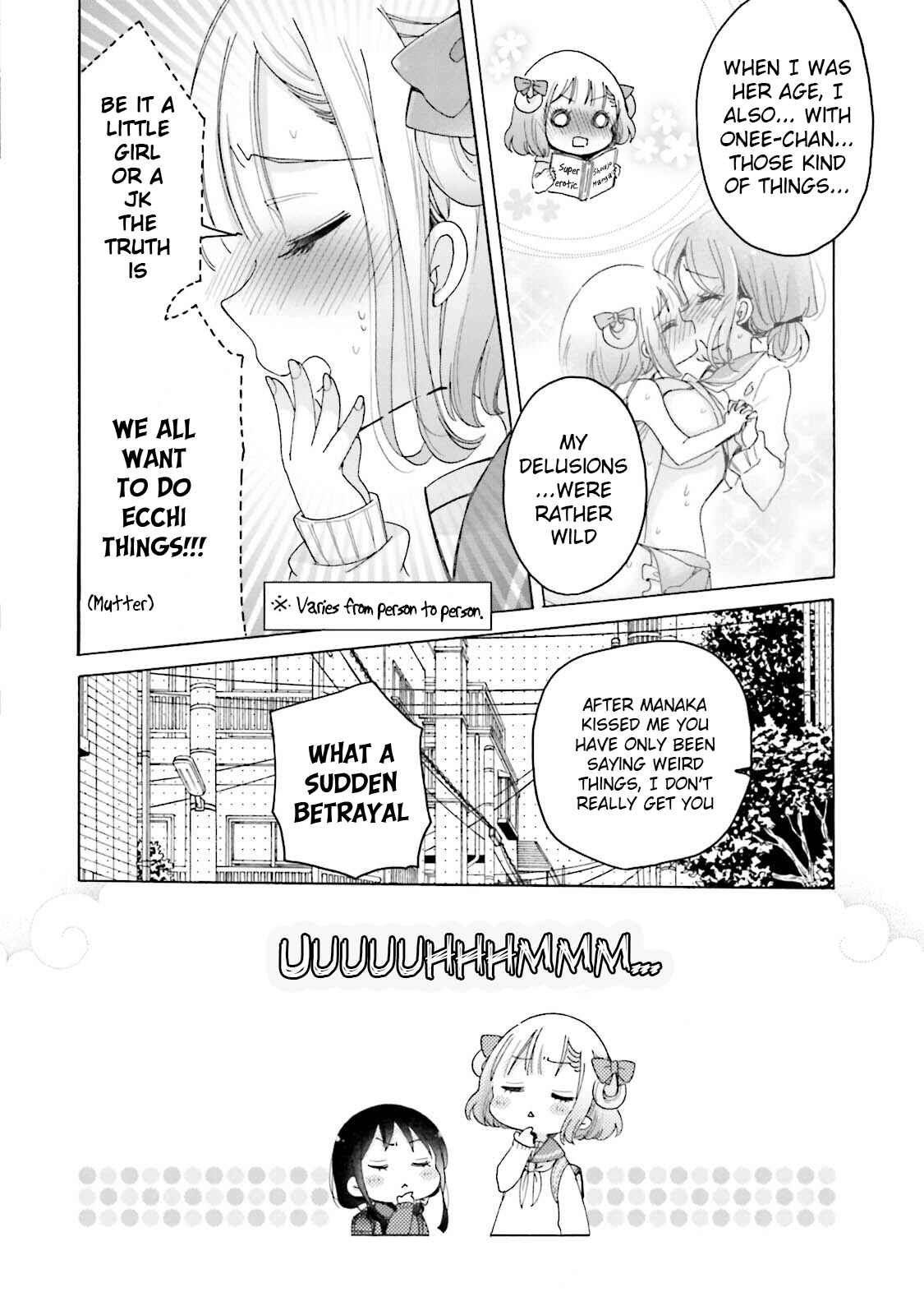 Chapter 23 - Page 11