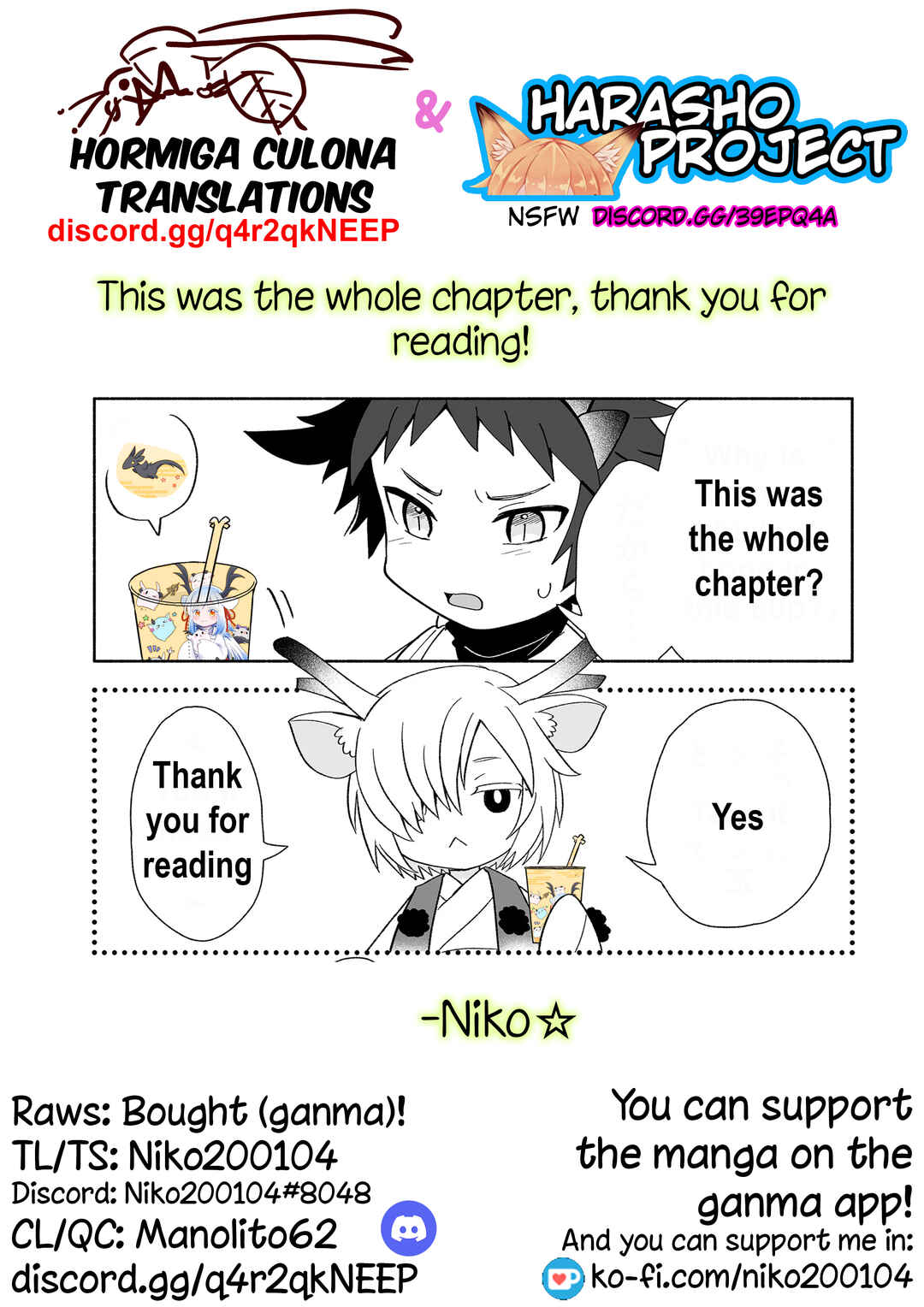 Chapter 108.5 - Page 4