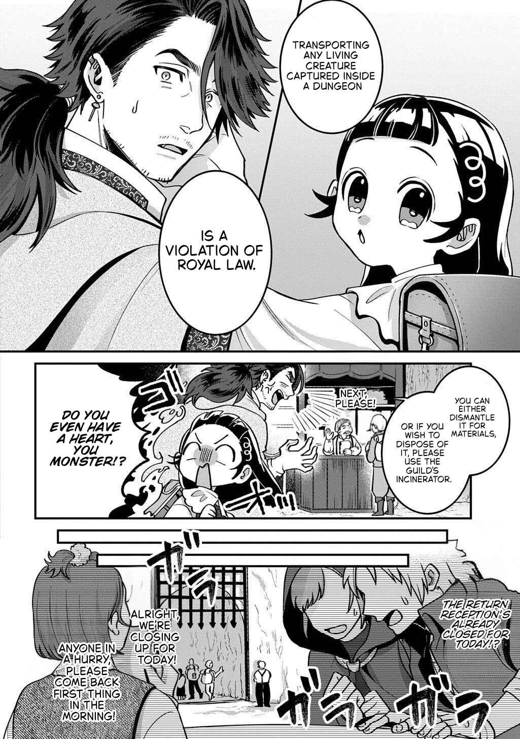Chapter 1 - Page 11