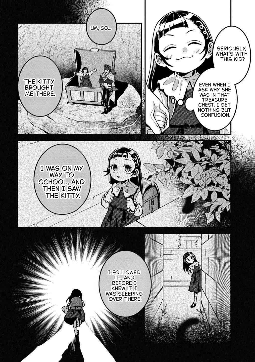 Chapter 1 - Page 13