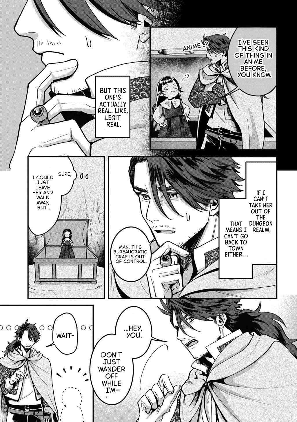 Chapter 1 - Page 14