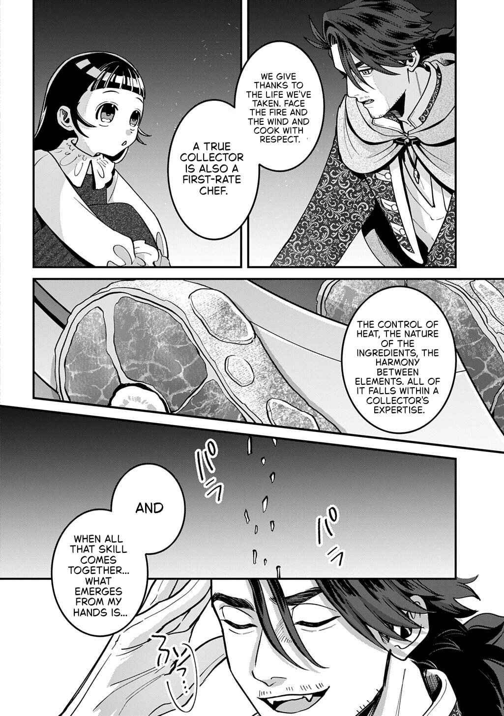 Chapter 1 - Page 25