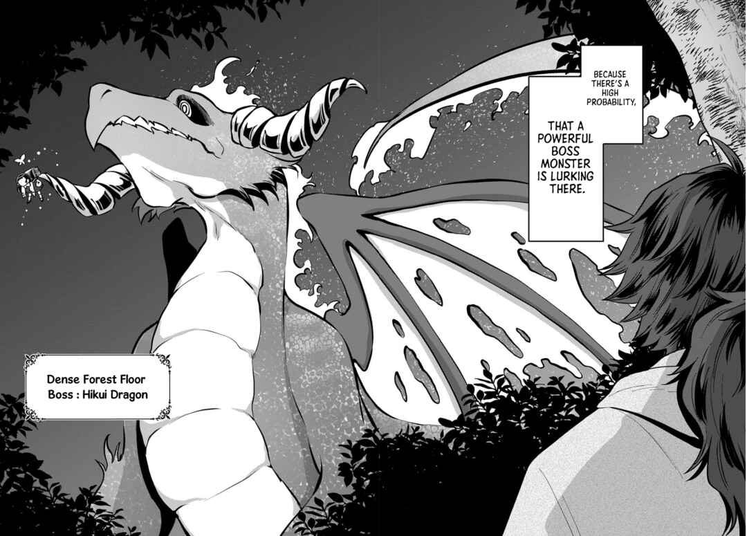Chapter 1 - Page 35