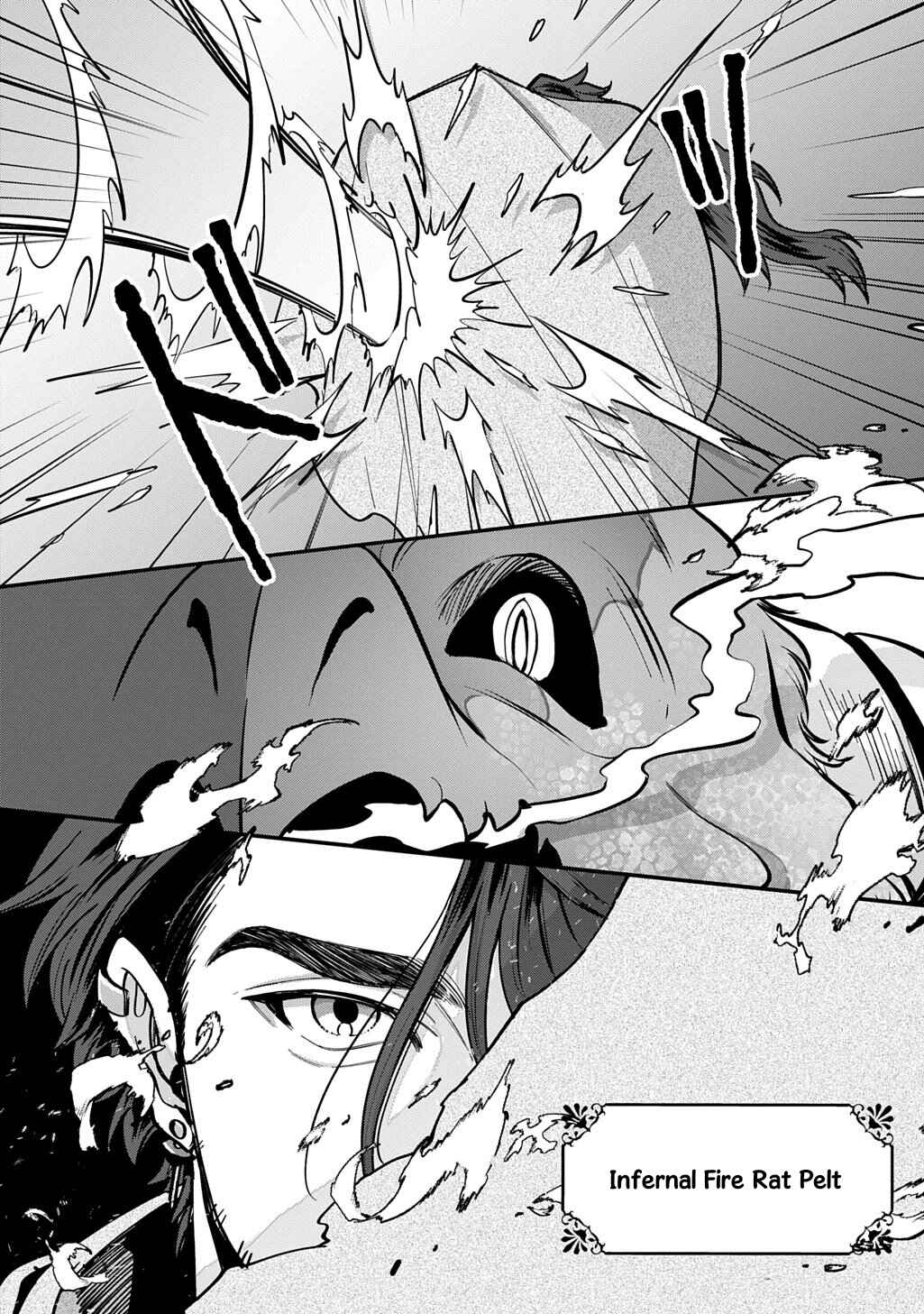 Chapter 1 - Page 38