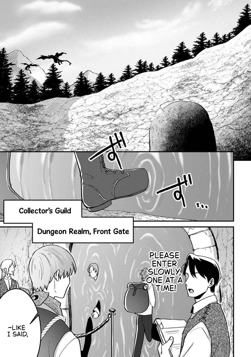Chapter 1 - Page 8