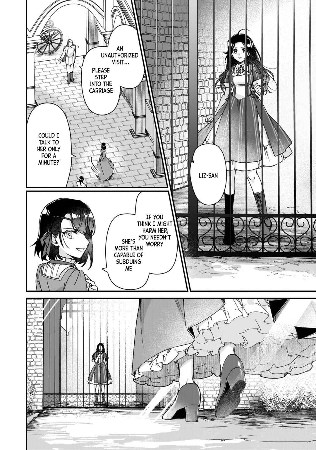 Chapter 28 - Page 15