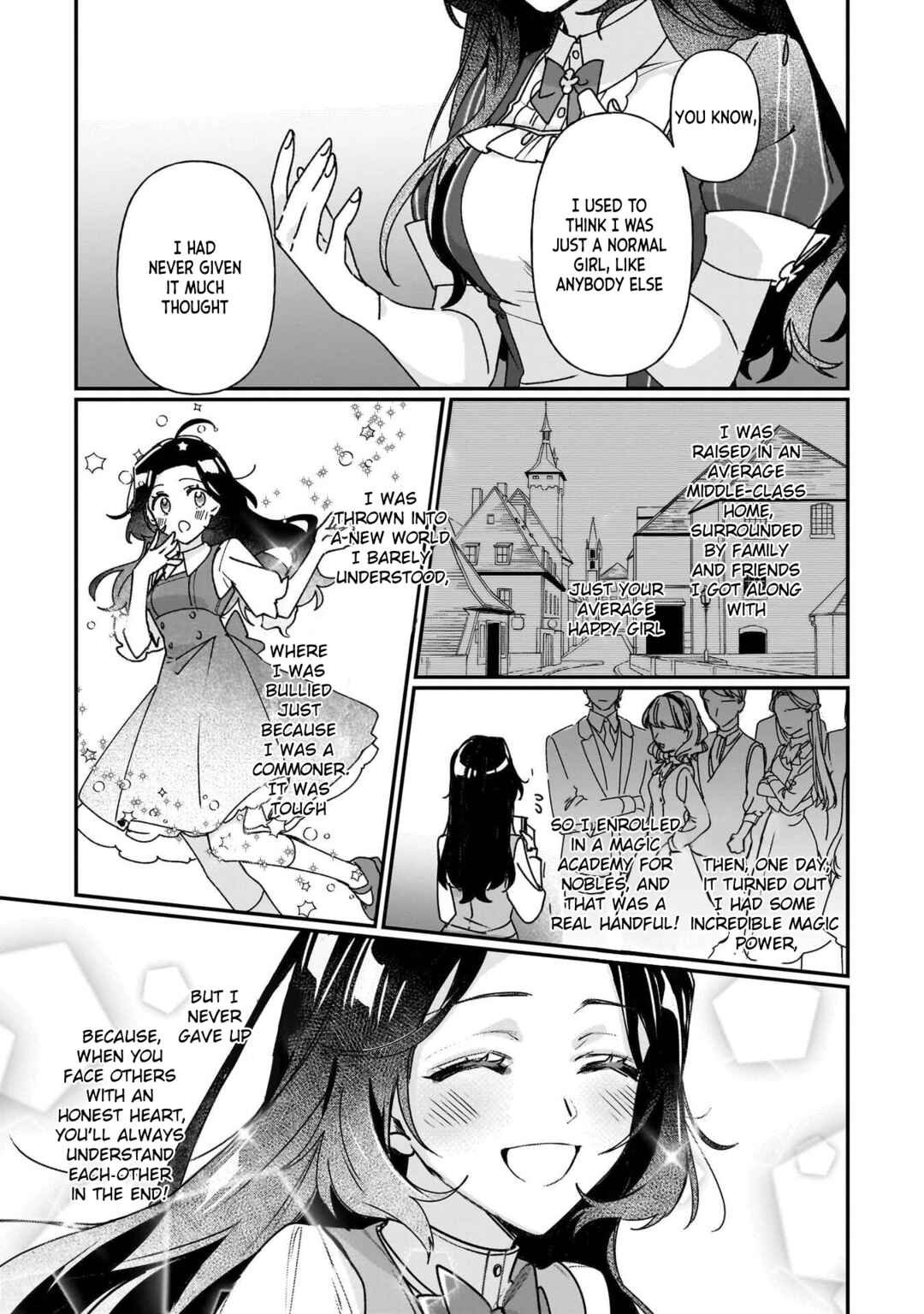 Chapter 28 - Page 18