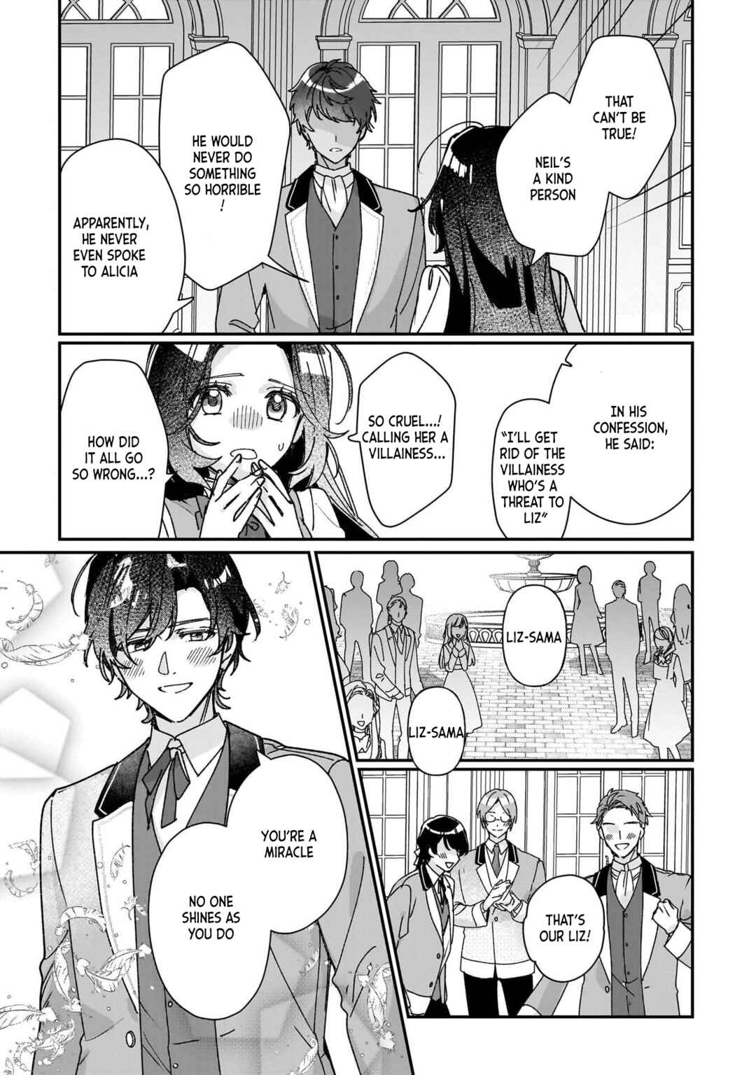 Chapter 28 - Page 20