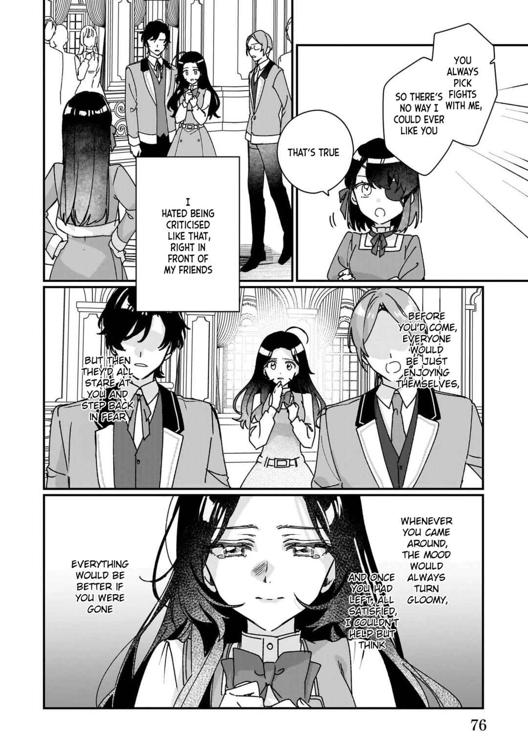 Chapter 28 - Page 23