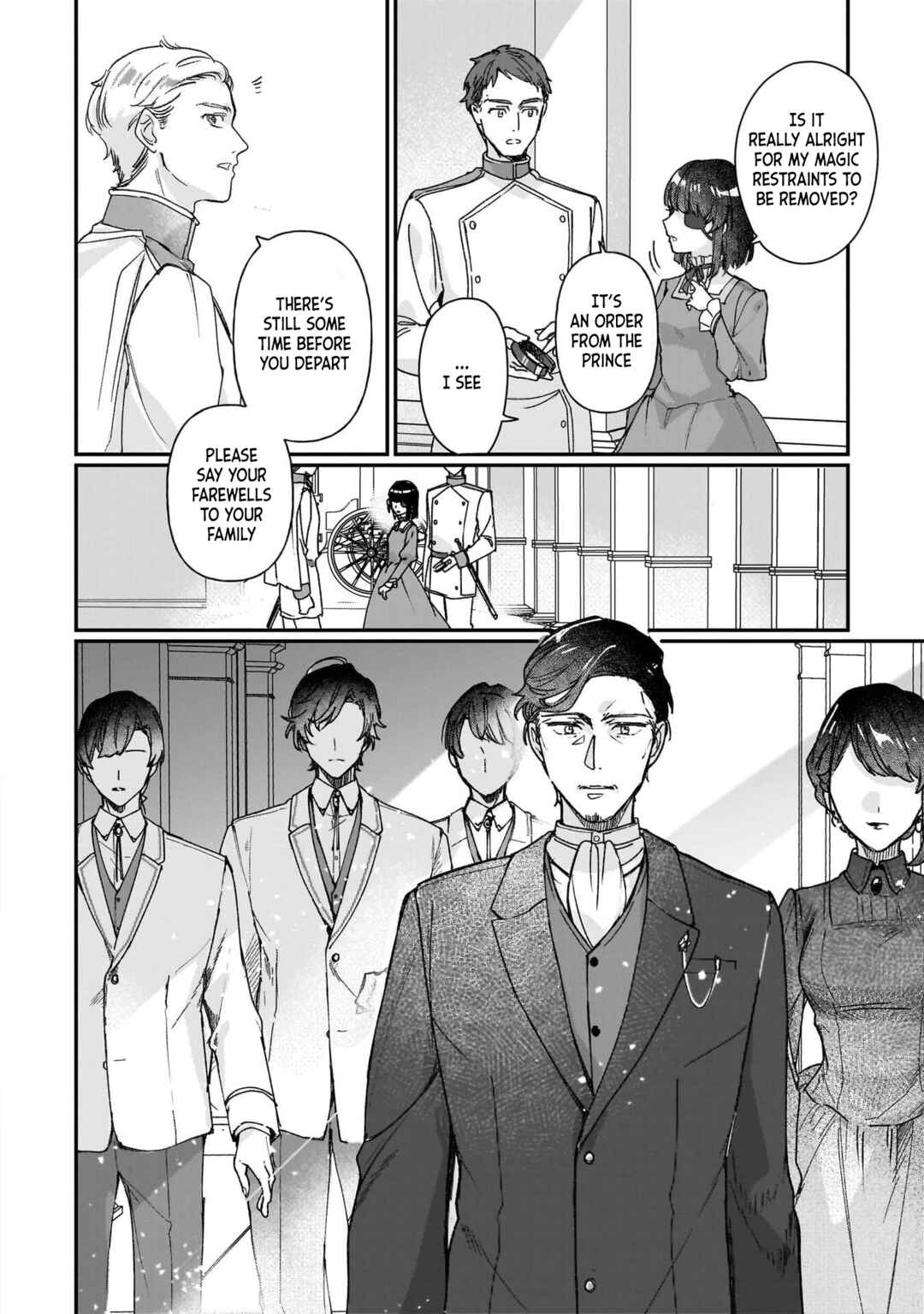 Chapter 28 - Page 3