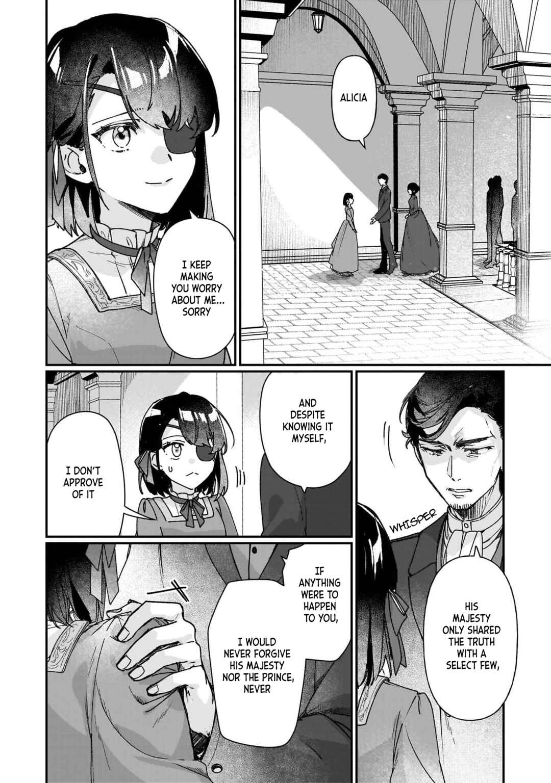 Chapter 28 - Page 5