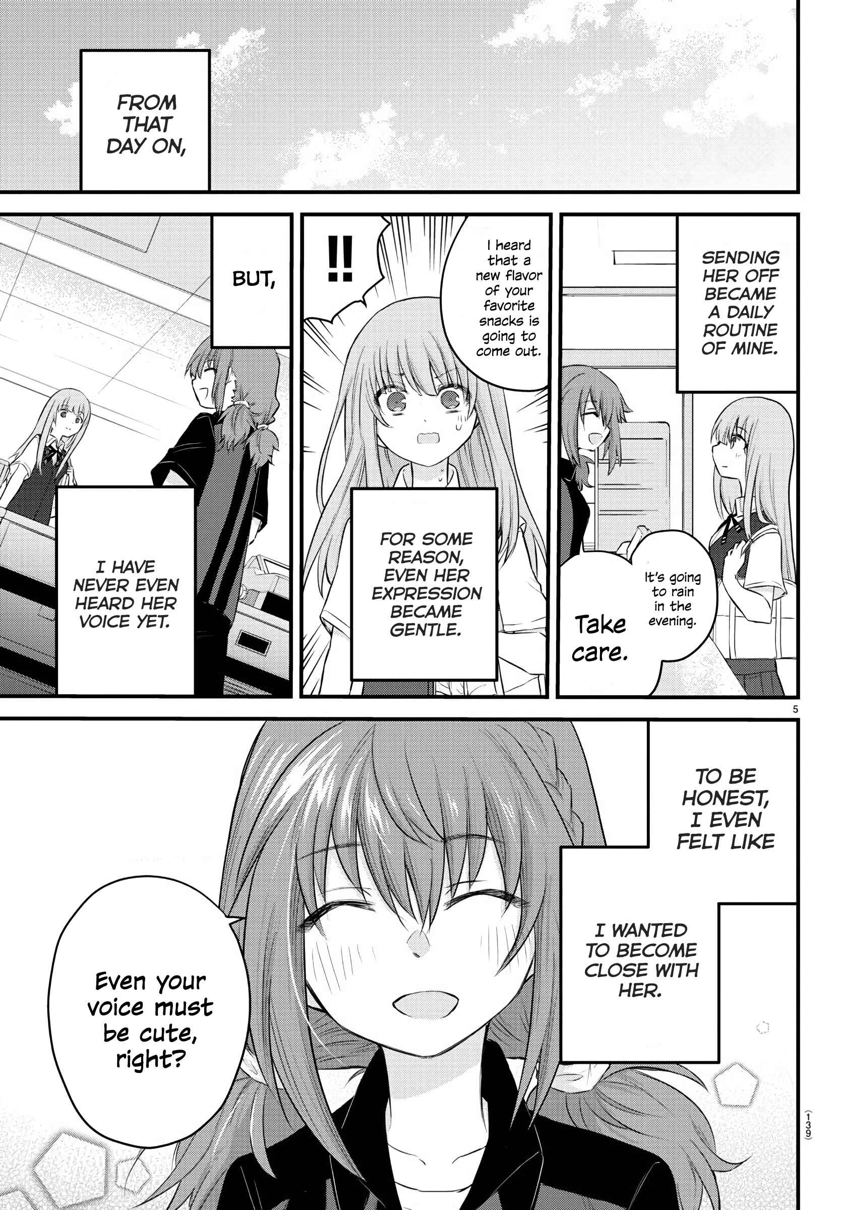 Chapter 7 - Page 6