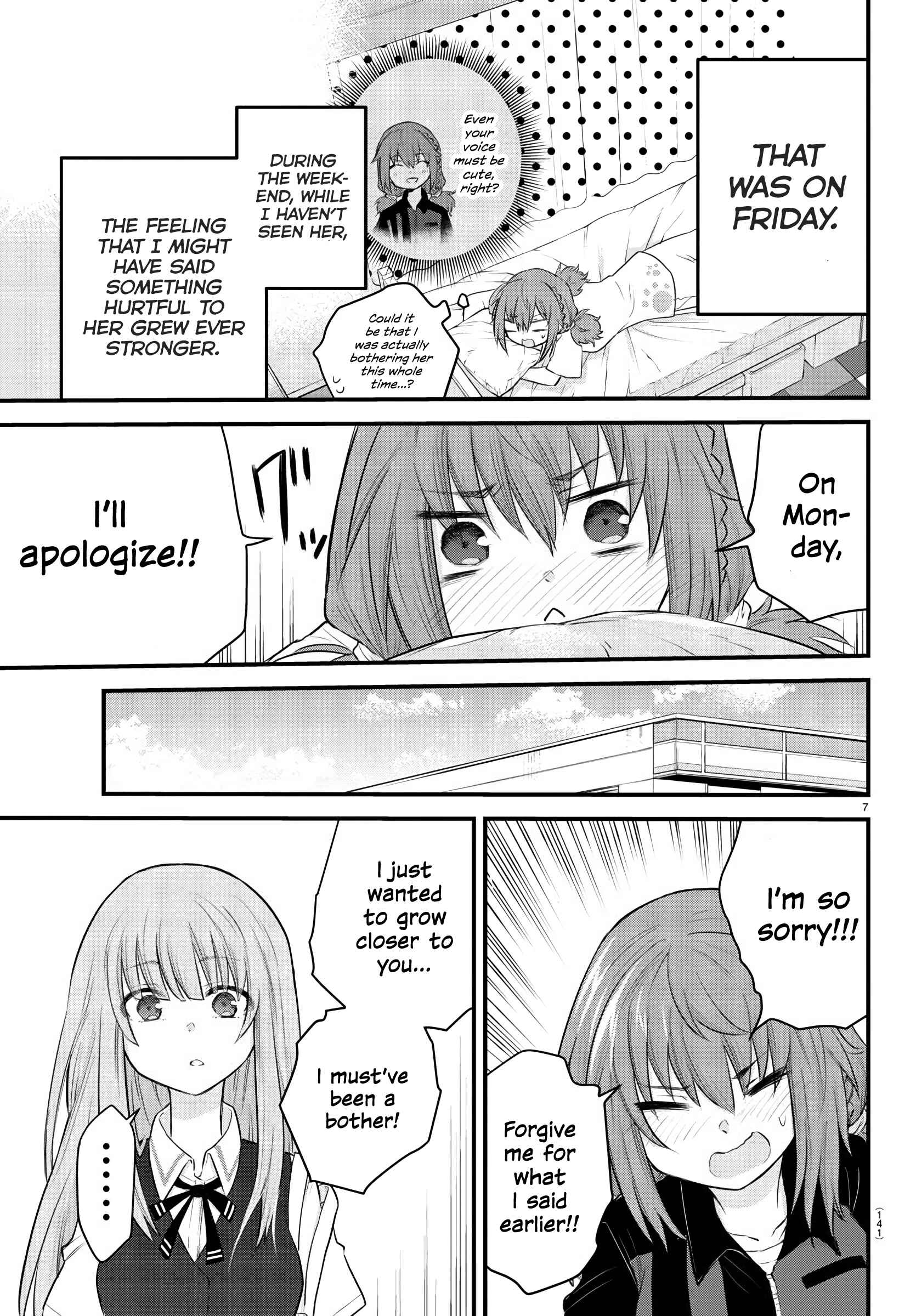 Chapter 7 - Page 8