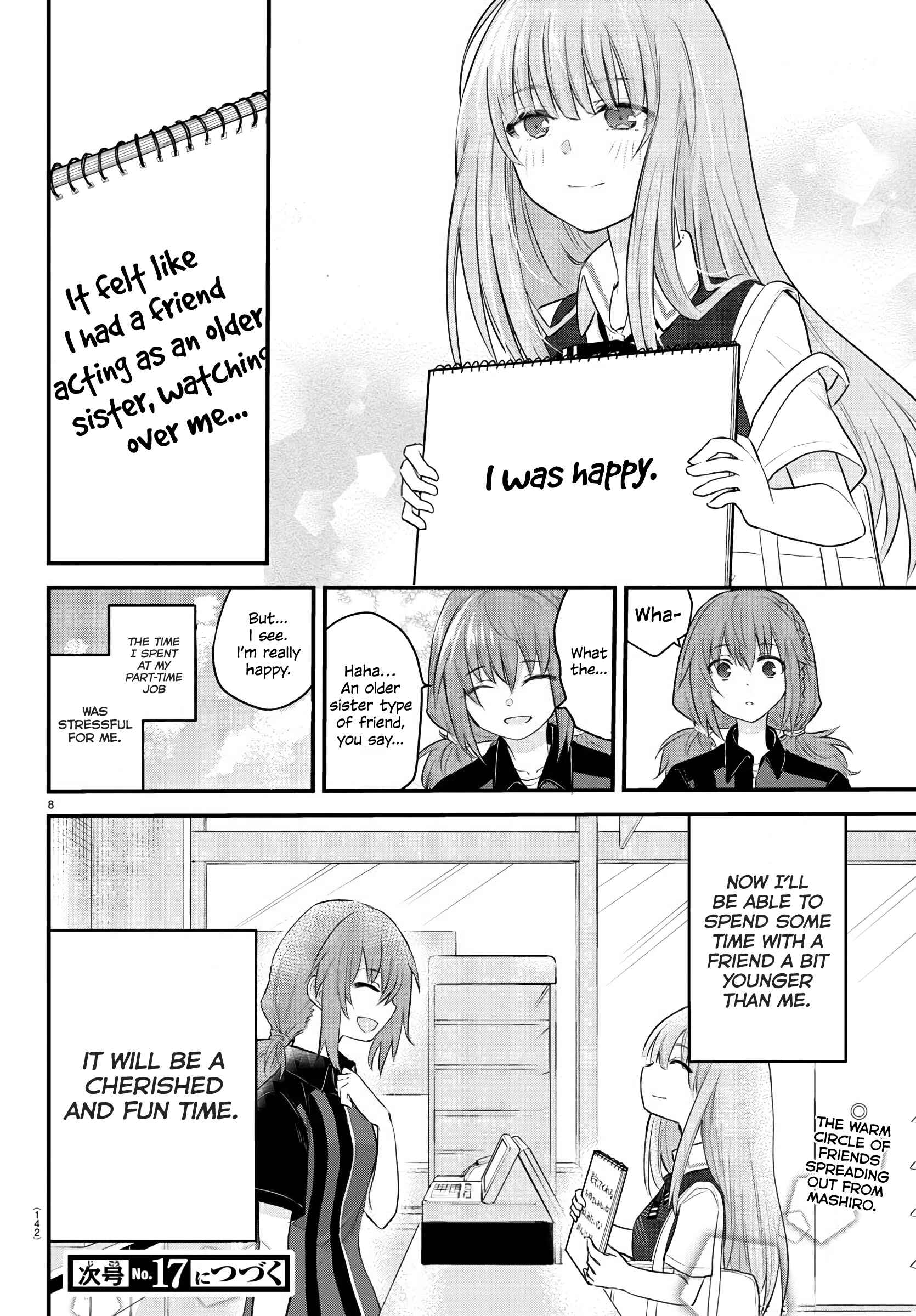 Chapter 7 - Page 9