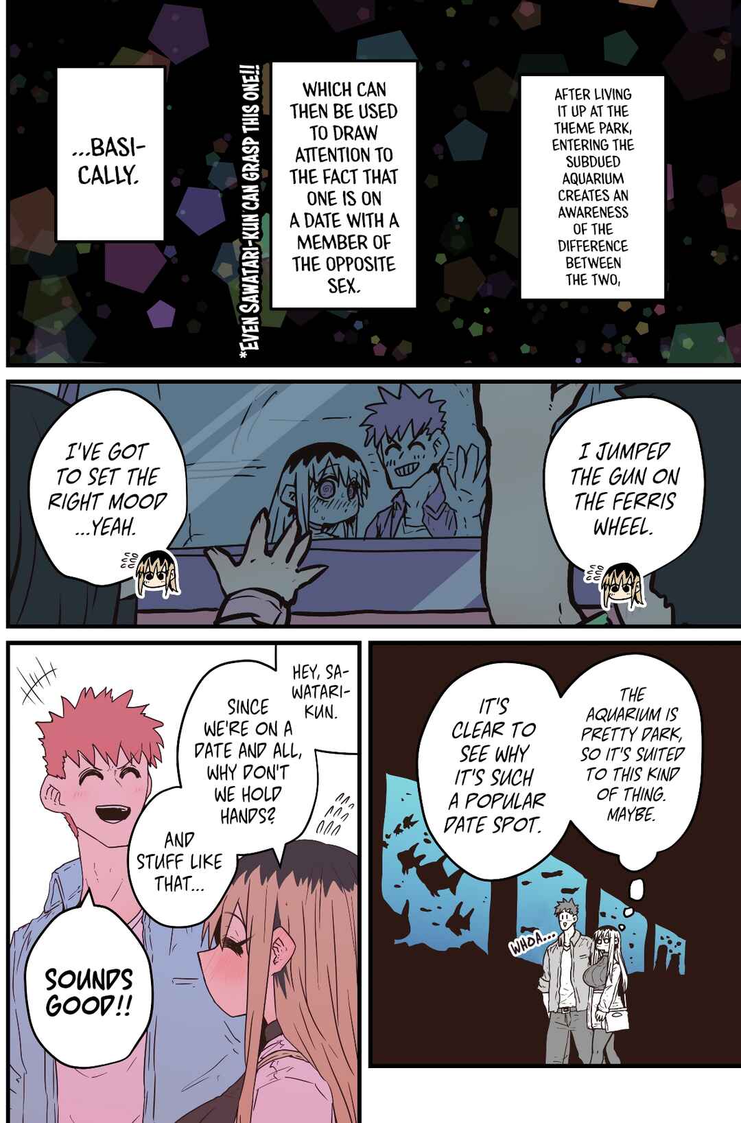 Chapter 23 - Page 2