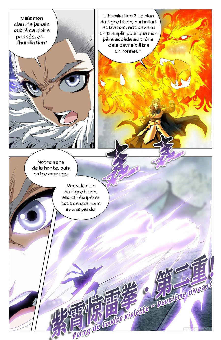 Chapter 93 - Page 5
