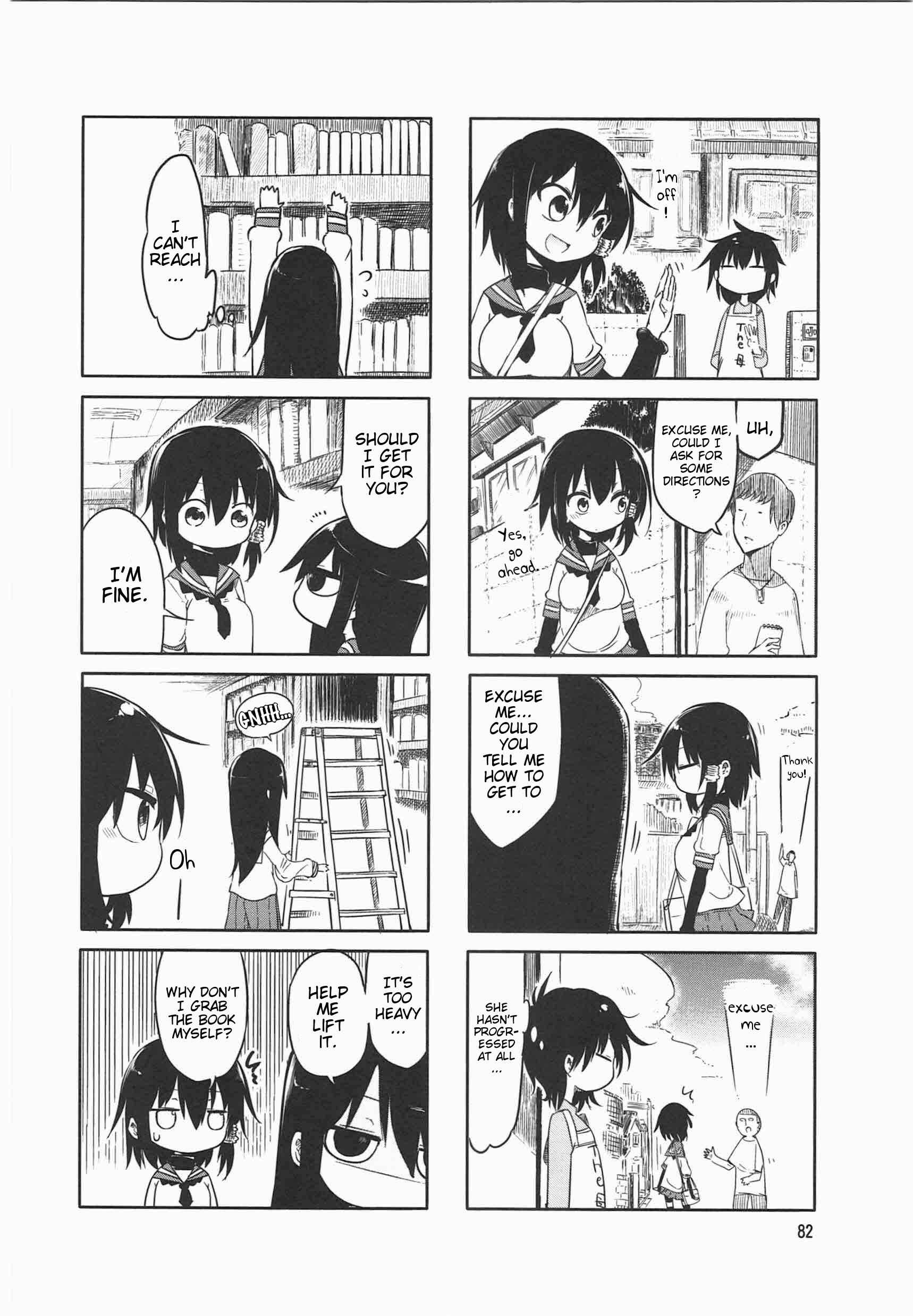 Chapter 11 - Page 2