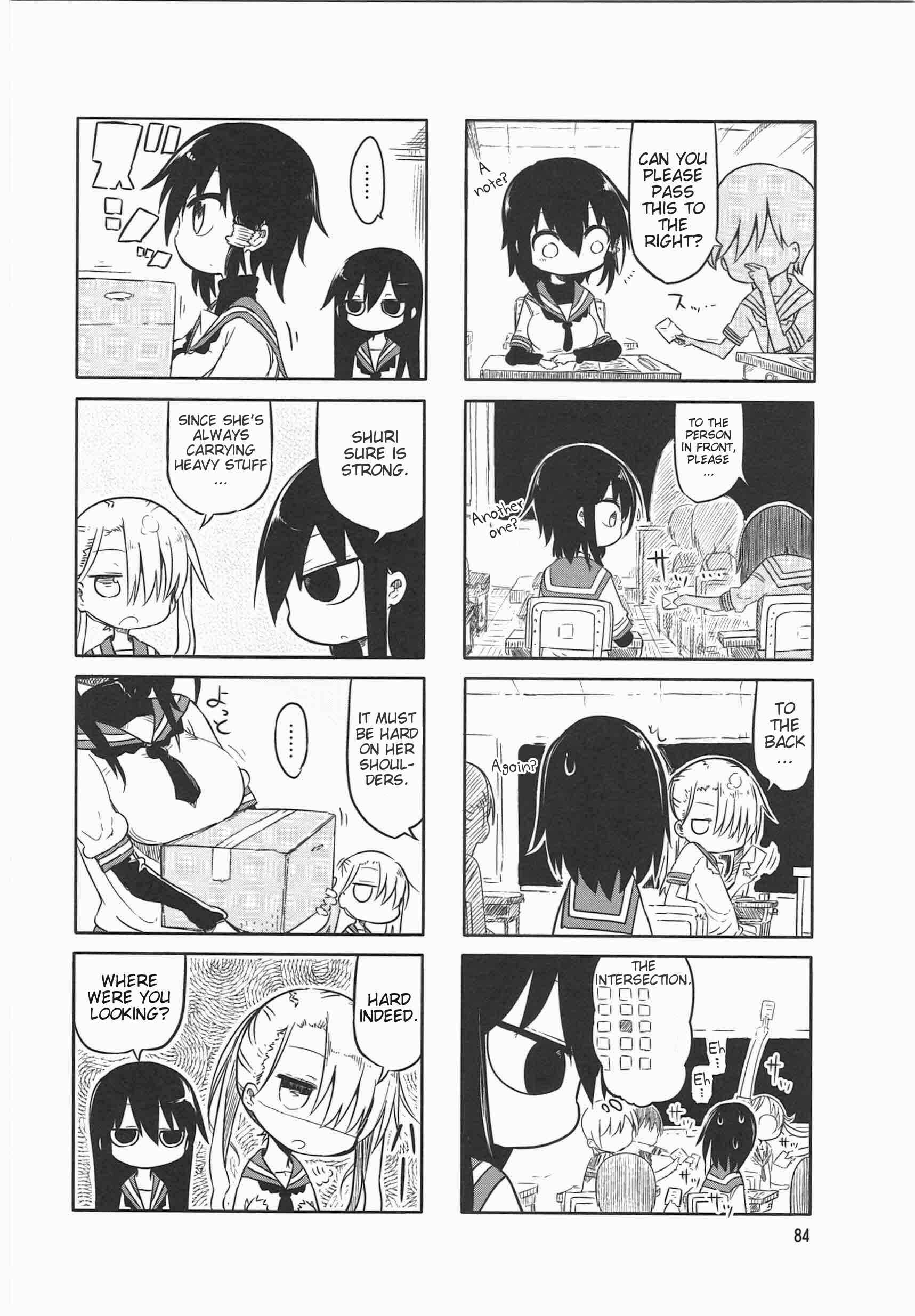 Chapter 11 - Page 4