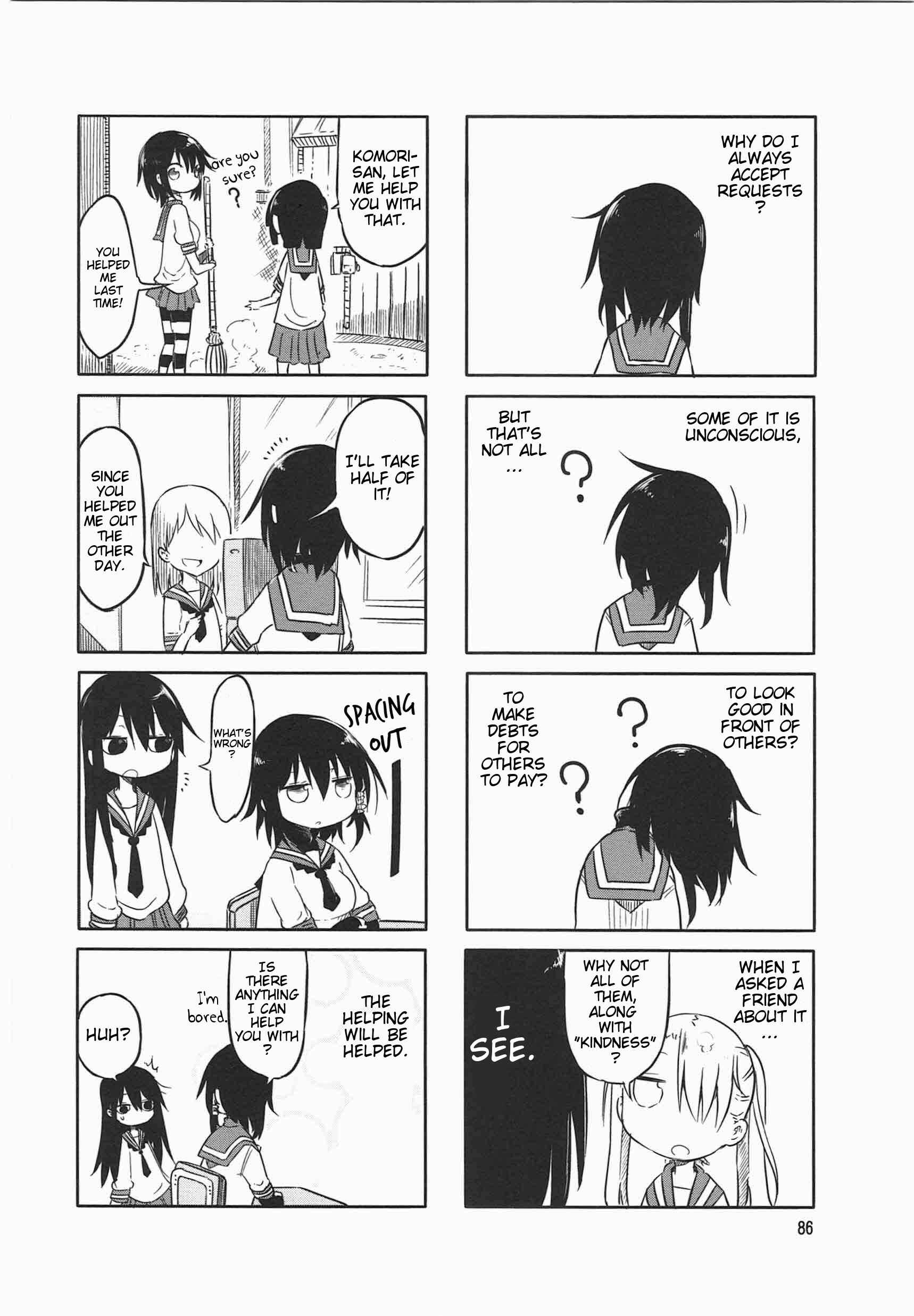 Chapter 11 - Page 6