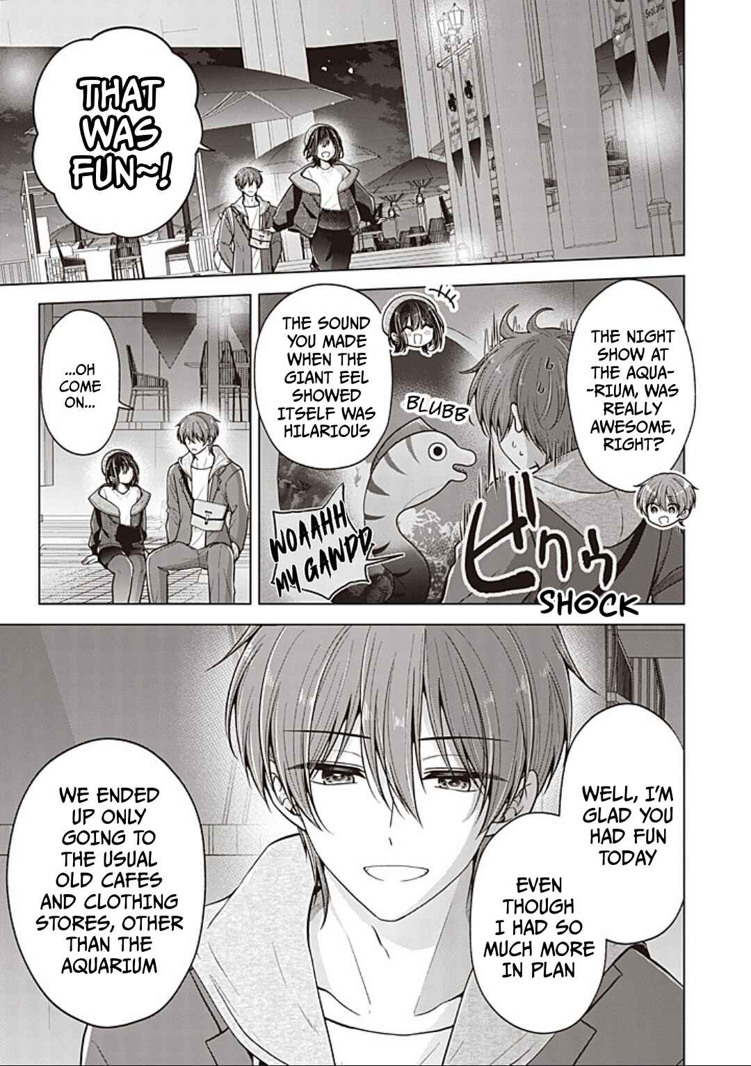 Chapter 98 - Page 2