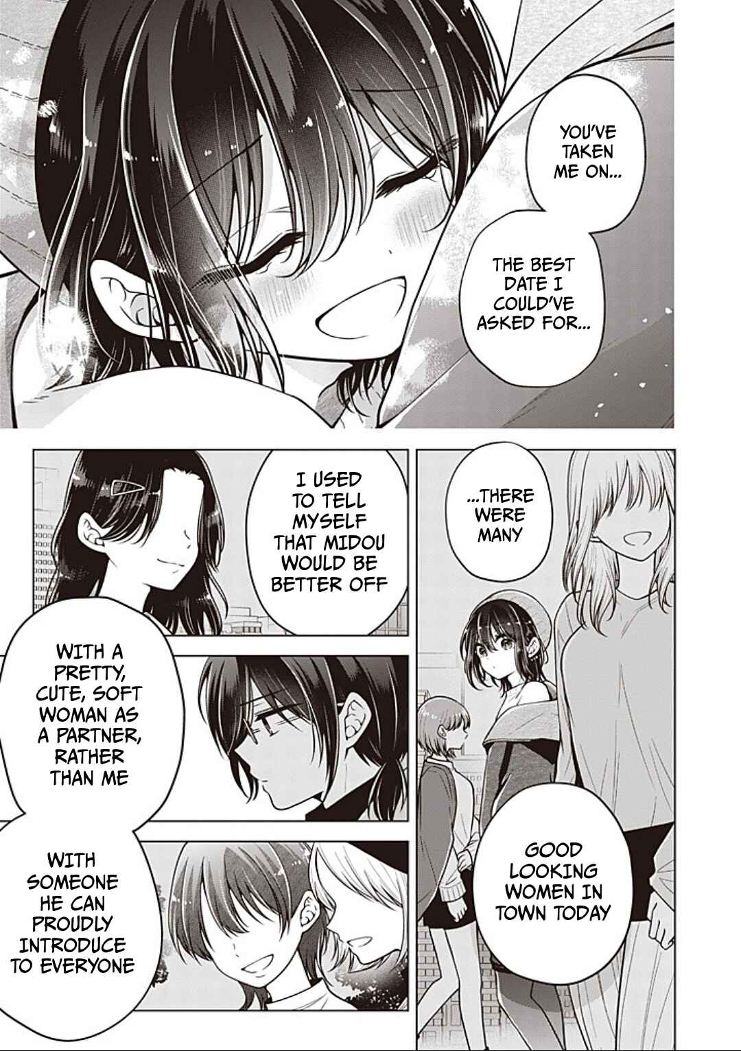 Chapter 98 - Page 6