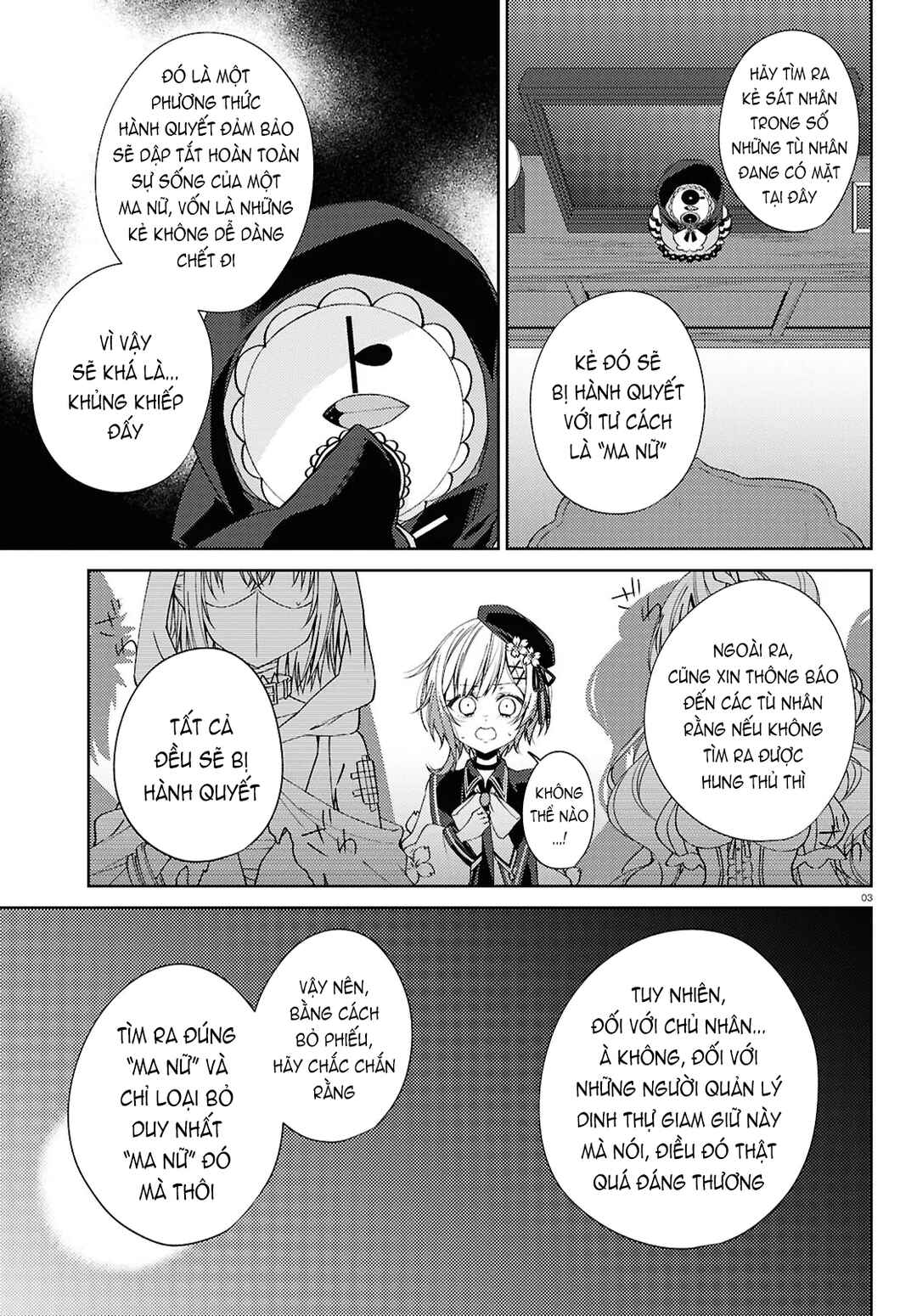 Chapter 4 - Page 3