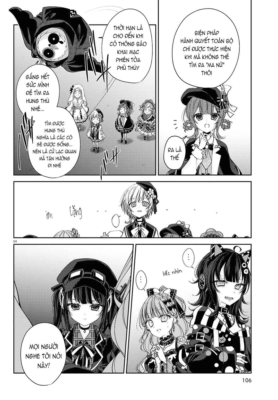 Chapter 4 - Page 4