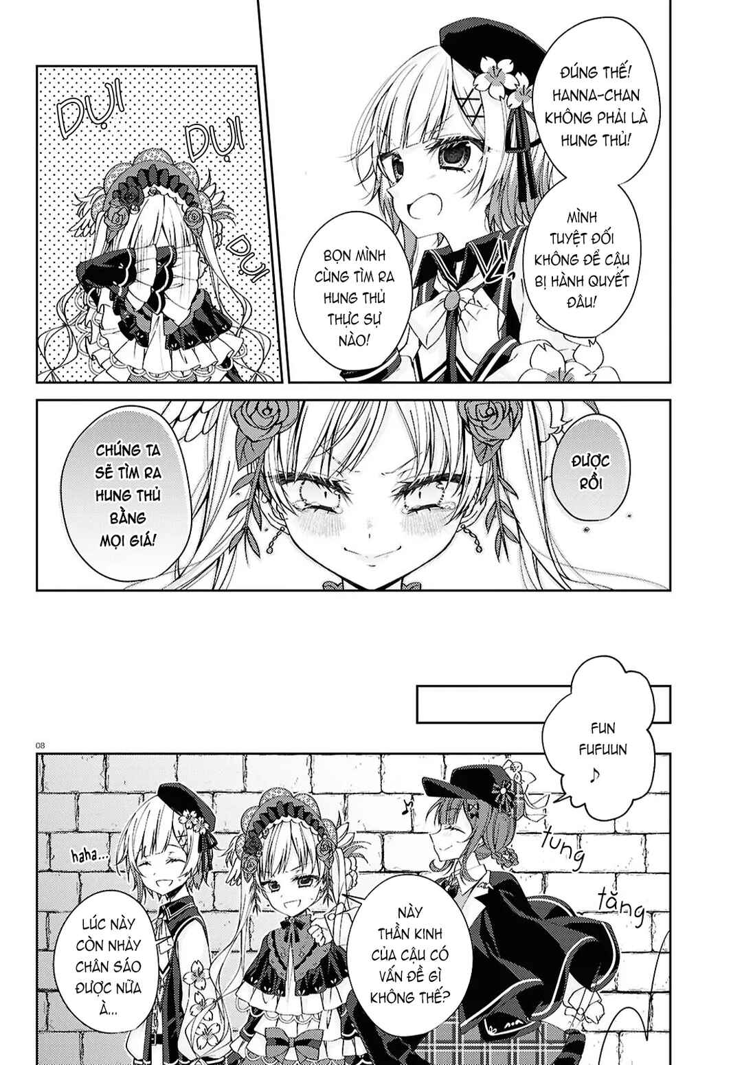 Chapter 4 - Page 8