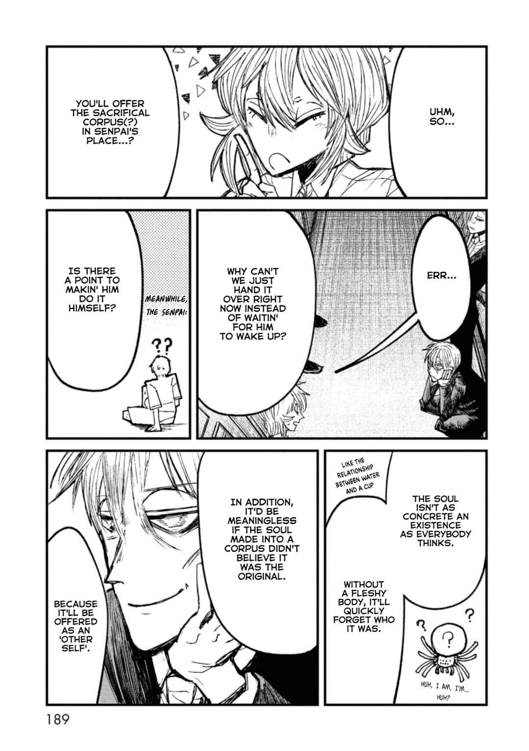 Chapter 10.5 - Page 2