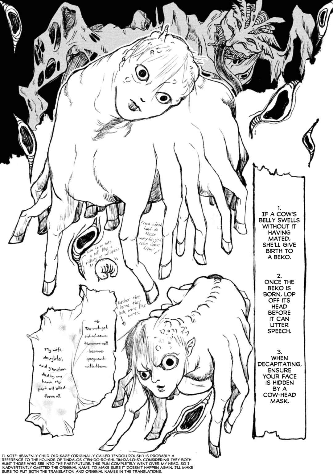 Chapter 10.5 - Page 6