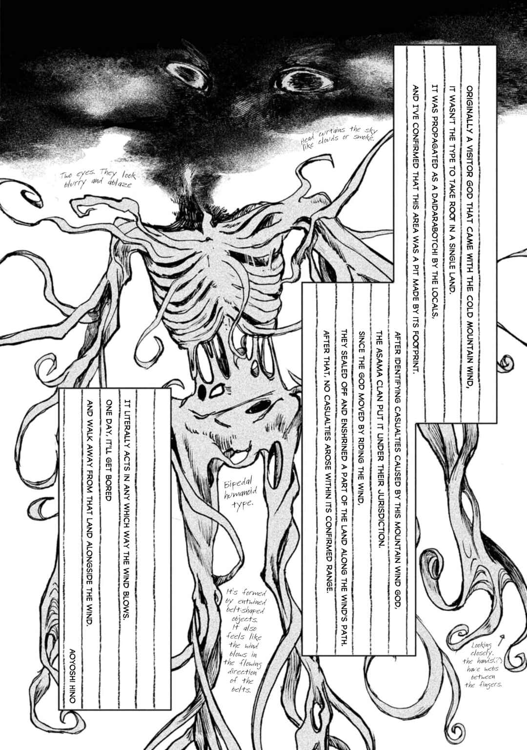 Chapter 10.5 - Page 7
