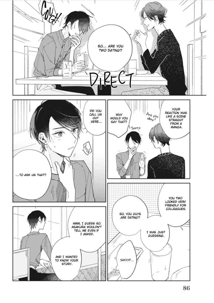 Chapter 3 - Page 15
