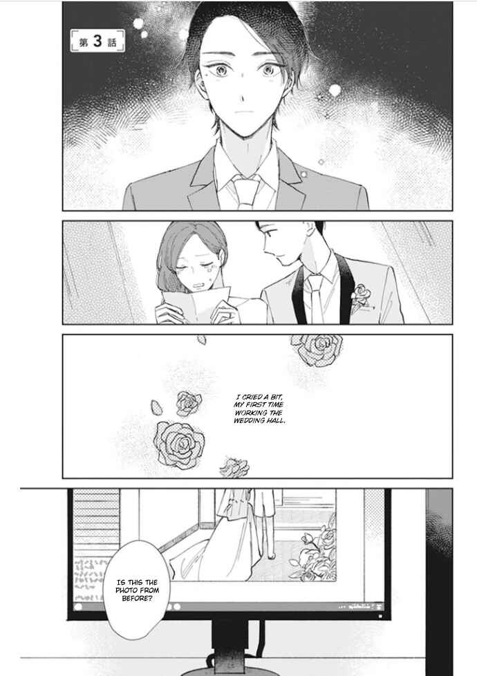 Chapter 3 - Page 2