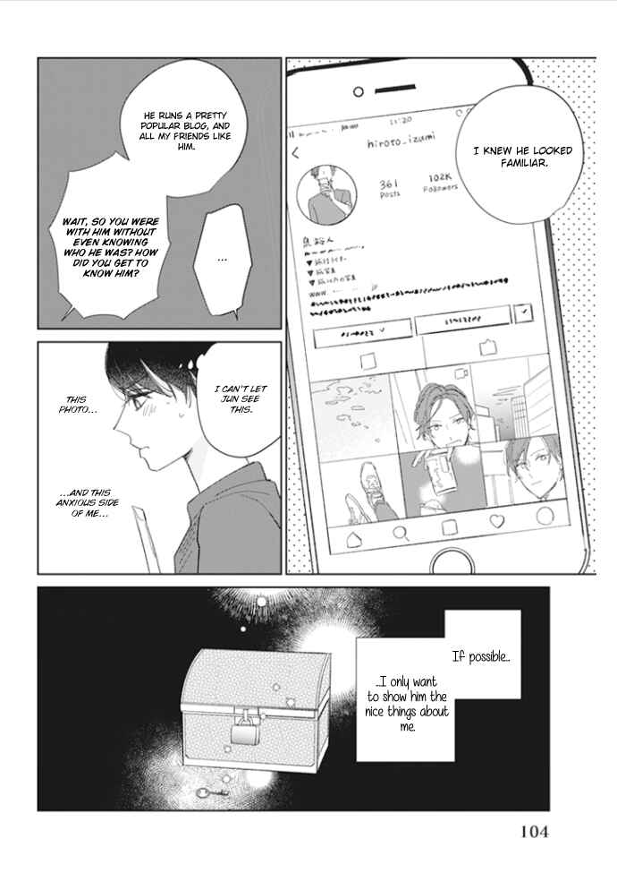 Chapter 3 - Page 33