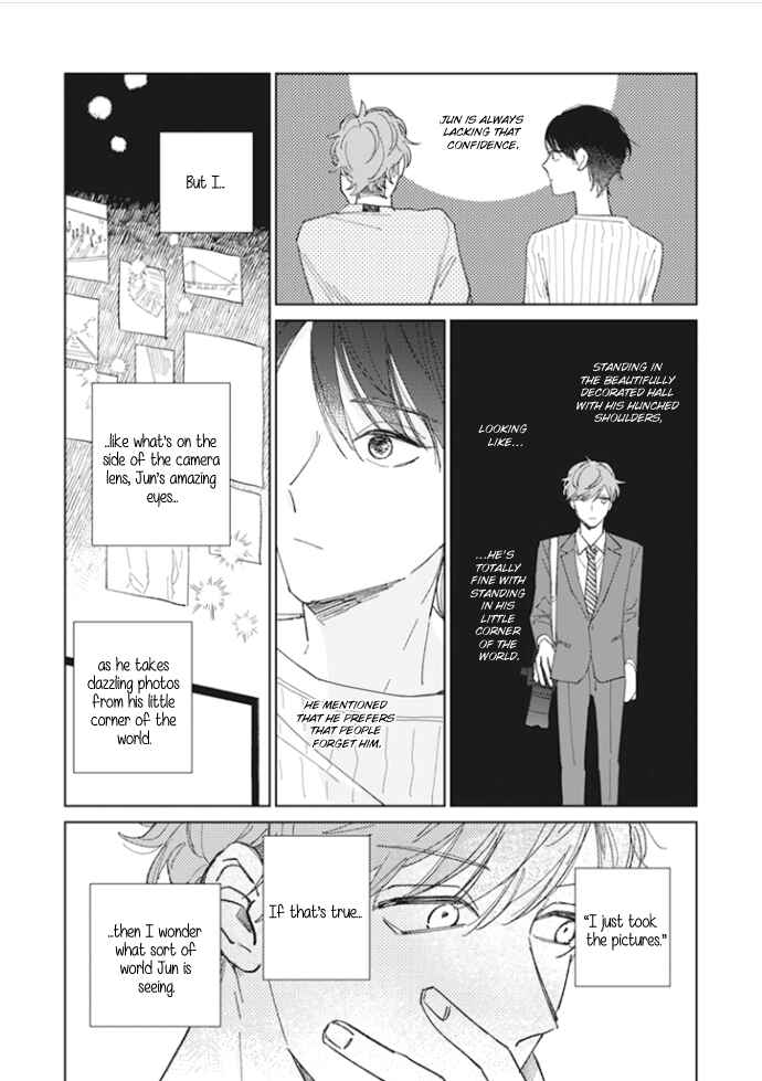 Chapter 3 - Page 4