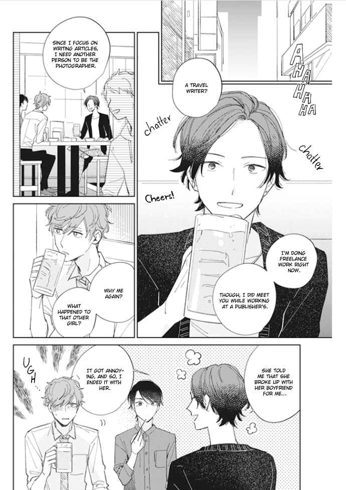 Chapter 3 - Page 7