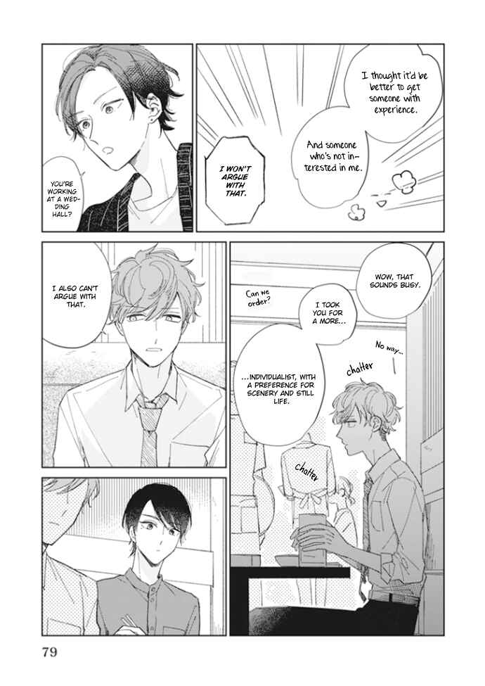 Chapter 3 - Page 8
