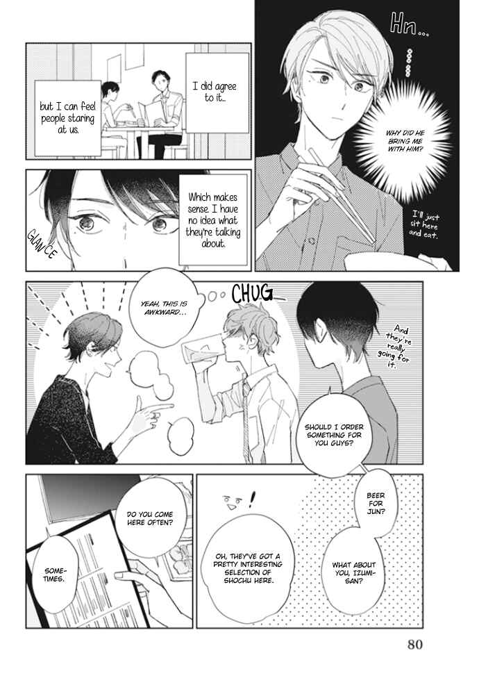 Chapter 3 - Page 9
