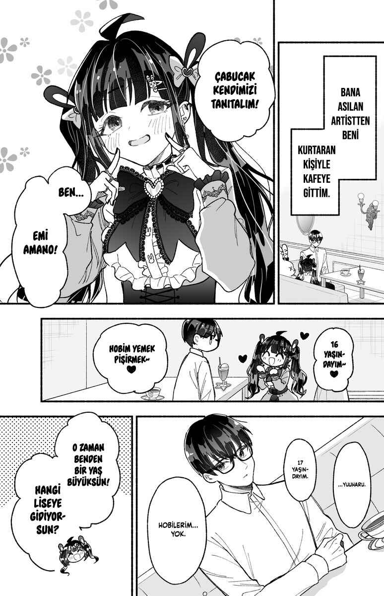 Chapter 5 - Page 2