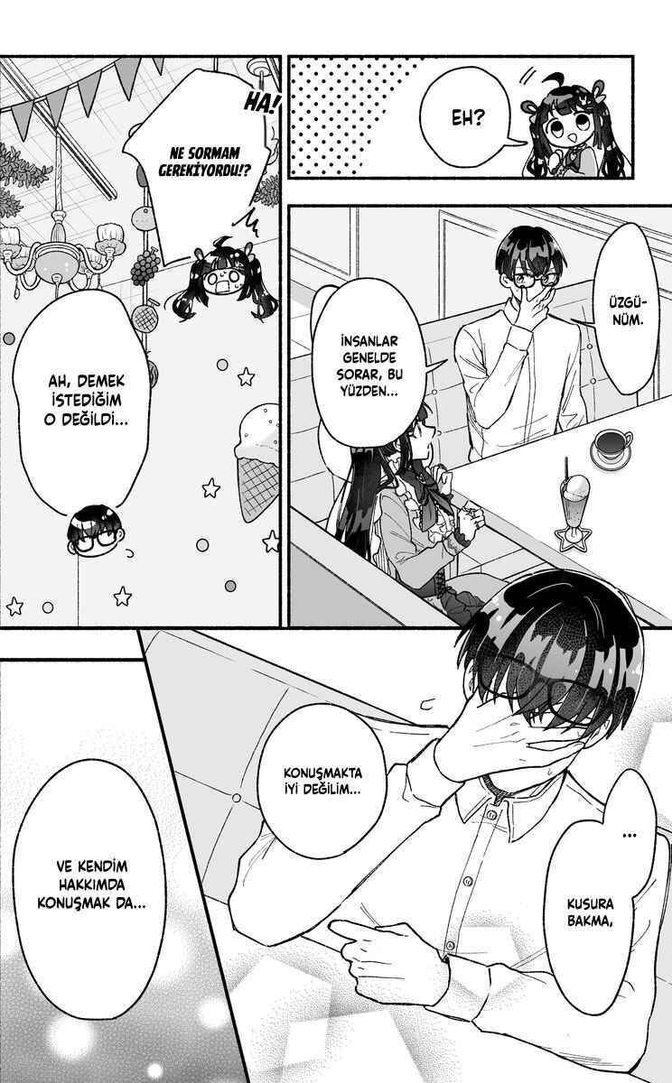 Chapter 5 - Page 4