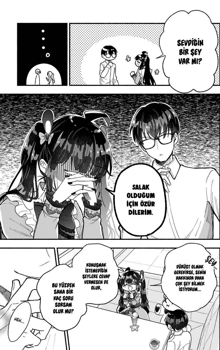 Chapter 5 - Page 6