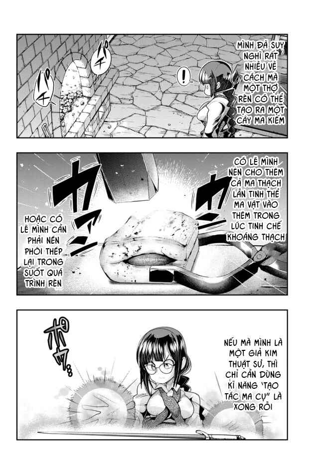 Chapter 43 - Page 14