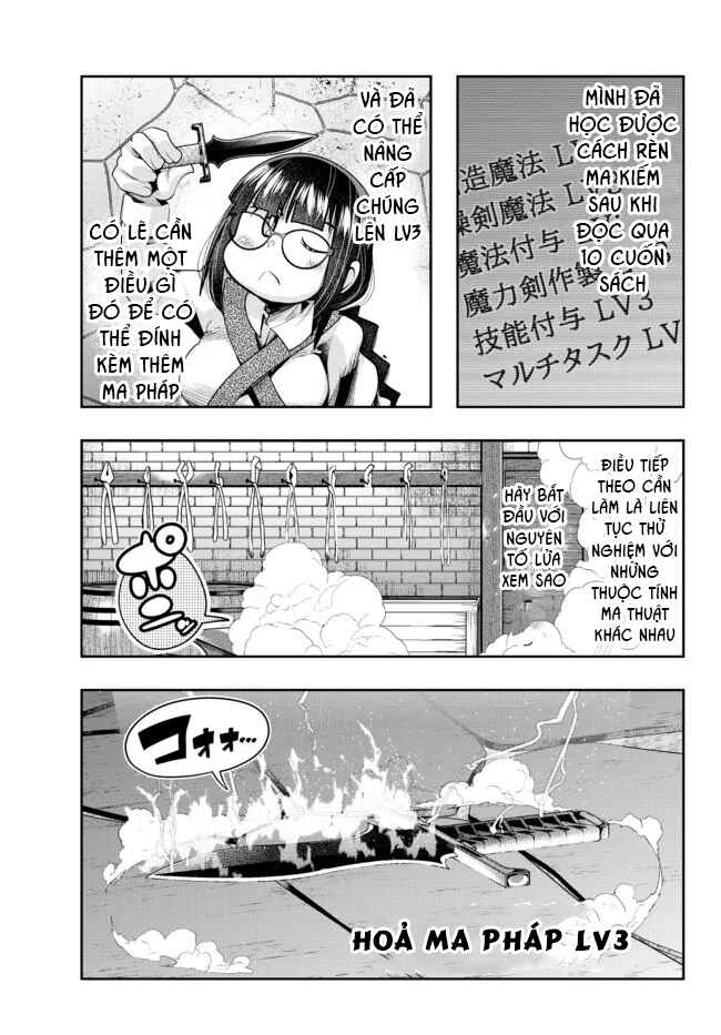 Chapter 43 - Page 18