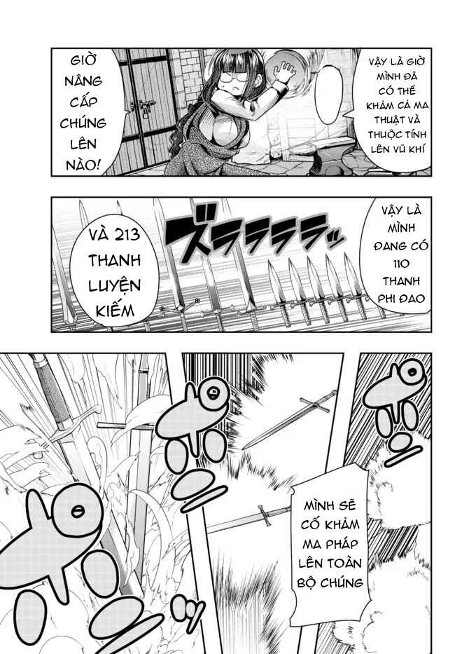Chapter 43 - Page 20