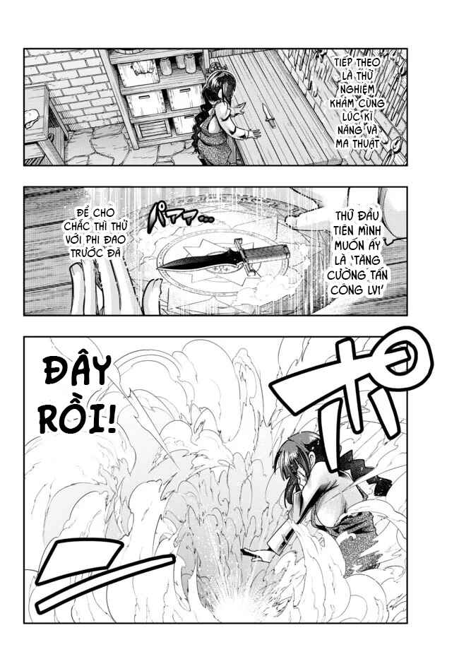 Chapter 43 - Page 23