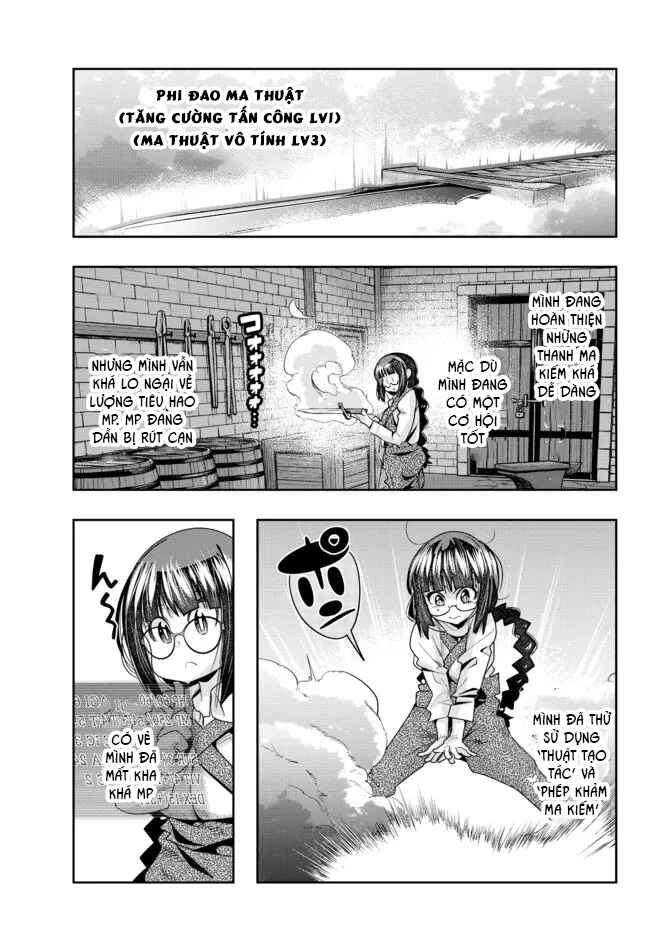 Chapter 43 - Page 24