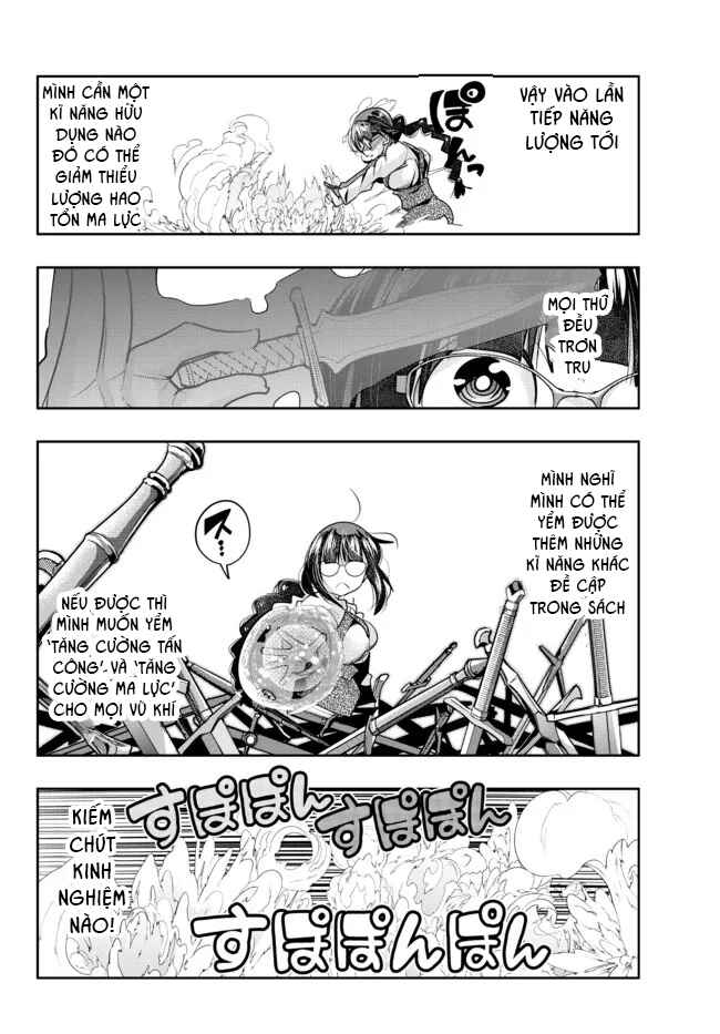 Chapter 43 - Page 25